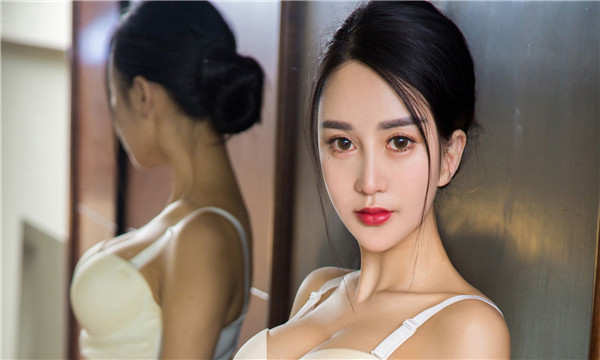 龙河镇借卵试管代怀生子的详细流程与注意事项