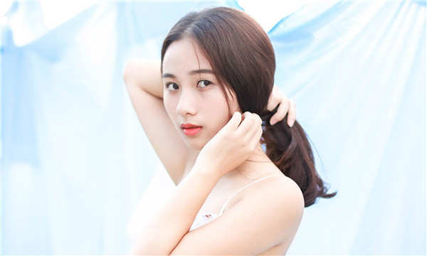 龙河镇试管包生男孩多少钱？助孕家庭的福音