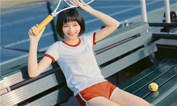 龙河镇选择正规试管助孕生子公司，助您圆梦家庭
