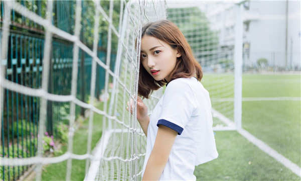 龙河镇供卵代生包男孩机构｜供卵生子的费用