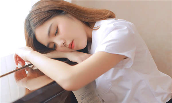 龙河镇试管代怀生子多少钱一个，助您实现育儿梦想