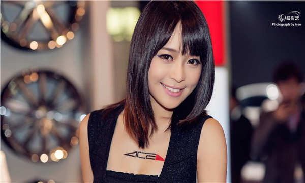 龙河镇试管助孕联系方式｜试管婴儿助孕平台