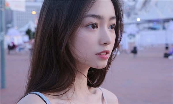龙河镇借卵代生机构｜借卵生子的费用是多少
